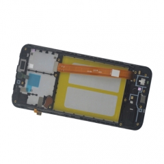 Fast delivery for Samsung Galaxy A20e A202F original LCD display touch screen assembly with frame