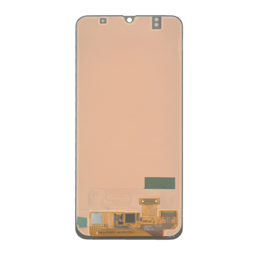 How big discount for Samsung Galaxy A30 A305F original LCD display touch screen assembly with digitizer