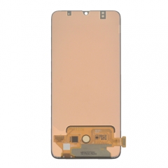 Fast shipping for Samsung Galaxy A70 A705F original LCD display touch screen assembly with digitizer