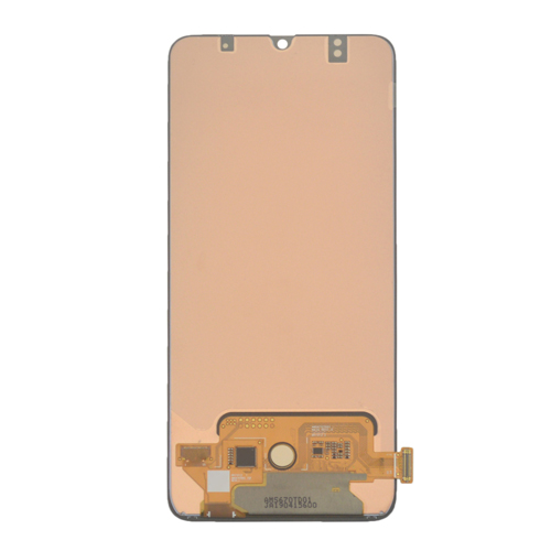 Fast shipping for Samsung Galaxy A70 A705F original LCD display touch screen assembly with digitizer