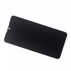 New Arrival Original Replacement Screen Display Complete for Nokia 6.2 LCD Digitizer Assembly