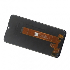 Wholesale Replacement Screen for Nokia 2.2 Original LCD Display Digitizer Assembly