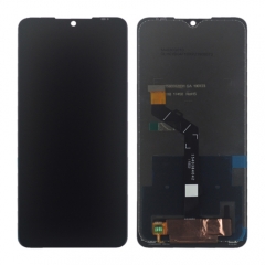 New Arrival Original Replacement Screen Display Complete for Nokia 6.2 LCD Digitizer Assembly