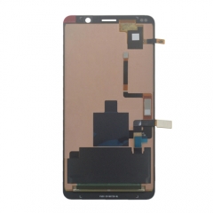 How Much Replacement Screen Assembly for Nokia 9 Pureview Original LCD Display Digitizer Complete
