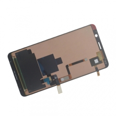 How Much Replacement Screen Assembly for Nokia 9 Pureview Original LCD Display Digitizer Complete