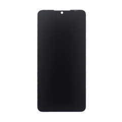 New Arrival Original Replacement Screen Display Complete for Nokia 6.2 LCD Digitizer Assembly