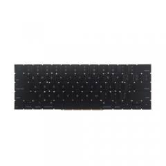 New Arrival for MacBook A1990 2018 to 2019 Keyboard with Backlight