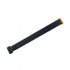 New Arrival for MacBook A1502 2015 Touchpad Flex