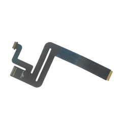Factory Supplier for MacBook A1932 2018 to 2019 Touchpad Flex