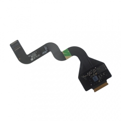 Fast Shipping for MacBook A1398 2012 Touchpad Flex