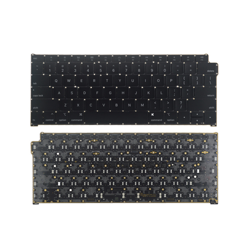 Wholesale Price for MacBook A1932 2018 to 2019 Keyboard with Backlight