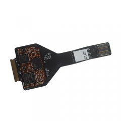 Wholesale Factory for MacBook A1278 2009 to 2013 Touchpad Flex