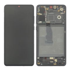 TMX for Huawei P30 replacement original screen LCD display with frame