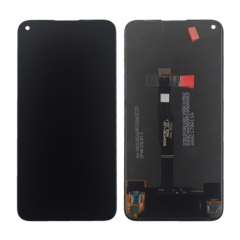 Competitive price for Huawei P40 Lite original LCD screen display with digitizer