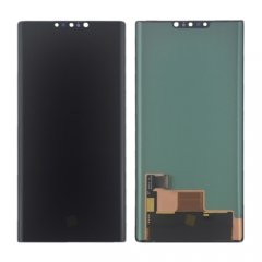 How much for Huawei Mate 30 Pro original screen display LCD complete