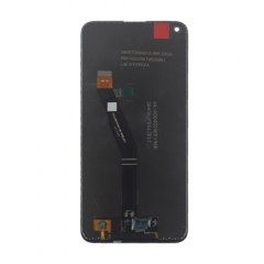 TM for Huawei P40 Lite E original display LCD touch screen