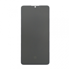 How much for Huawei P30 original LCD display screen replacement