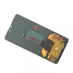 How much for Huawei P30 original LCD display screen replacement