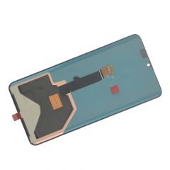 TM for Huawei P30 Pro original display LCD screen replacement