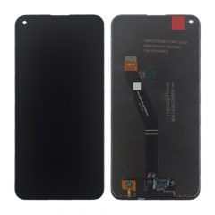 TM for Huawei P40 Lite E original display LCD touch screen