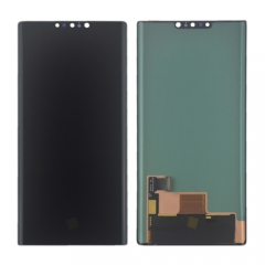 Competitive price for Huawei Mate 30 Pro original LCD display screen with digitizer