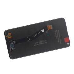 TM for Huawei P40 Lite E original display LCD touch screen