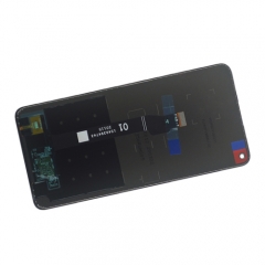 Fast shipping for Huawei Honor 30S original LCD display screen replacement