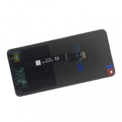 Wholesale price for Huawei Honor 30S original display LCD touch screen