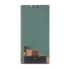 Competitive price for Huawei Mate 30 Pro original LCD display screen with digitizer