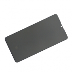 How much for Huawei P30 original LCD display screen replacement