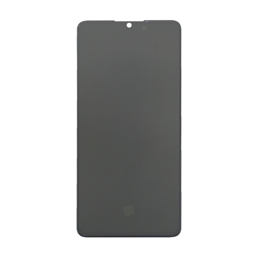 TMX for Huawei P30 original display LCD touch screen