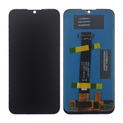 Factory price for Huawei Honor 8S original LCD display screen replacement
