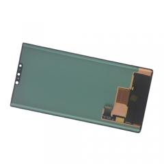 Factory price for Huawei Mate 30 Pro original display LCD touch screen