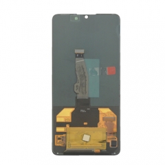 Fast shipping for Huawei P30 original screen display screen with digitizer
