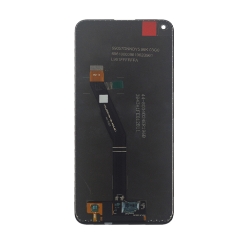 Hot sale for Huawei P40 Lite E original screen display LCD complete