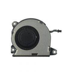 Fast shipping host cooling fan for NS
