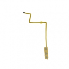 Wholesale price volume flex cable for NS