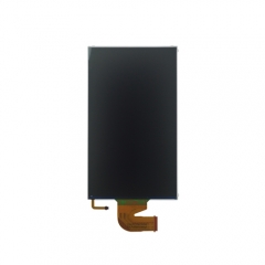 Hot sale only LCD display screen replacement for NS