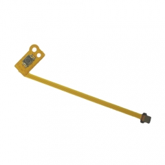 Factory price ZL flex cable for NS