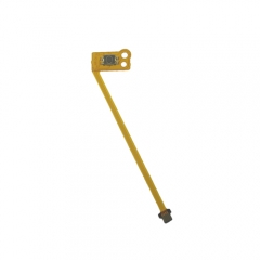 Factory price ZL flex cable for NS