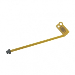 Factory price ZL flex cable for NS