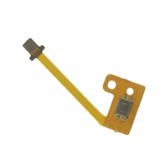 Competitive price ZR flex cable for NS