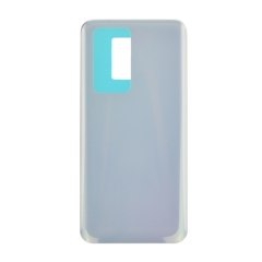 Hot selling rear housing for Huawei P40 Pro back cover