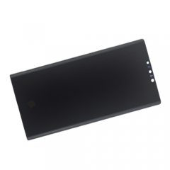 New product for Huawei Mate 30 Pro original LCD screen display assembly