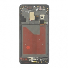 Hot sale for Huawei Mate 20 original screen display LCD assembly with frame
