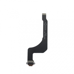 Factory price for Huawei P40 original charger flex