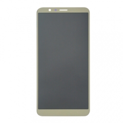 Factory price for Huawei Honor 7X display screen LCD assembly