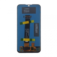 New arrival for Huawei Honor 8S original LCD screen display assembly