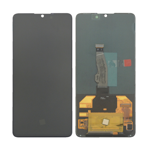 Fast shipping for Huawei P30 original LCD screen display assembly