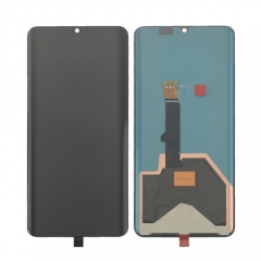 New arrival for Huawei P30 Pro original LCD screen display assembly
